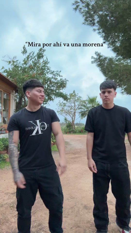 TikTok video thumbnail by pedroverdera