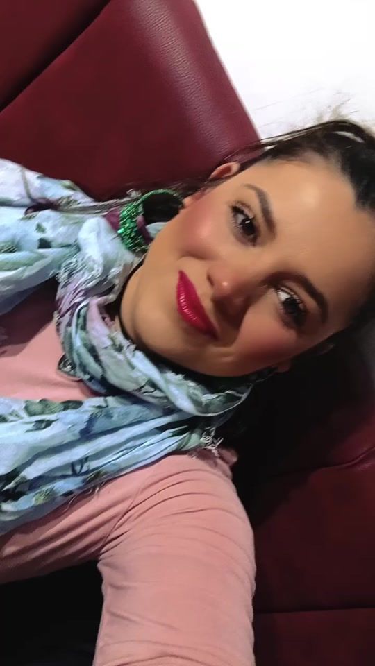 TikTok video thumbnail by pop123alina