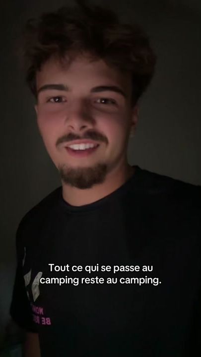 TikTok video thumbnail by unportugais351_