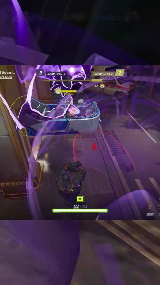 TikTok video thumbnail by hauntmr