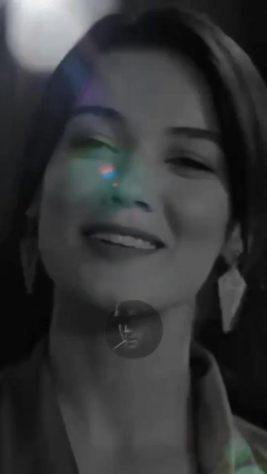 TikTok video thumbnail by _akdenizli_07