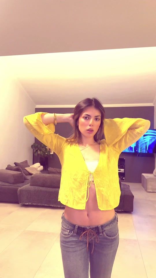 TikTok video thumbnail by msbelli16