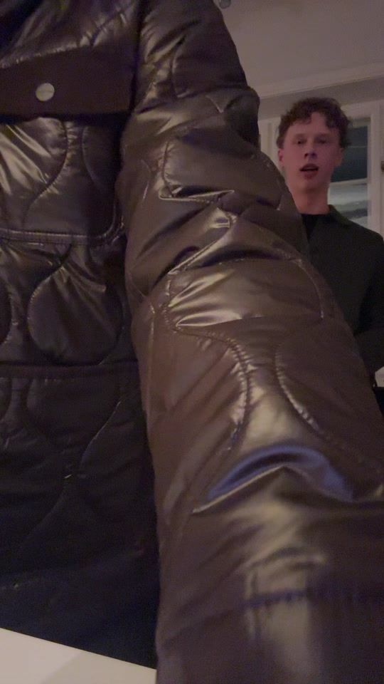 TikTok video thumbnail by n.s.pedersen