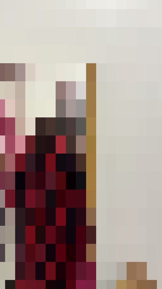 TikTok video thumbnail by rtaajsami