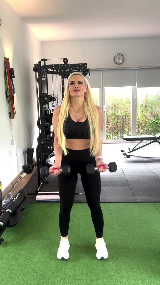 TikTok video thumbnail by danielakatzenberger