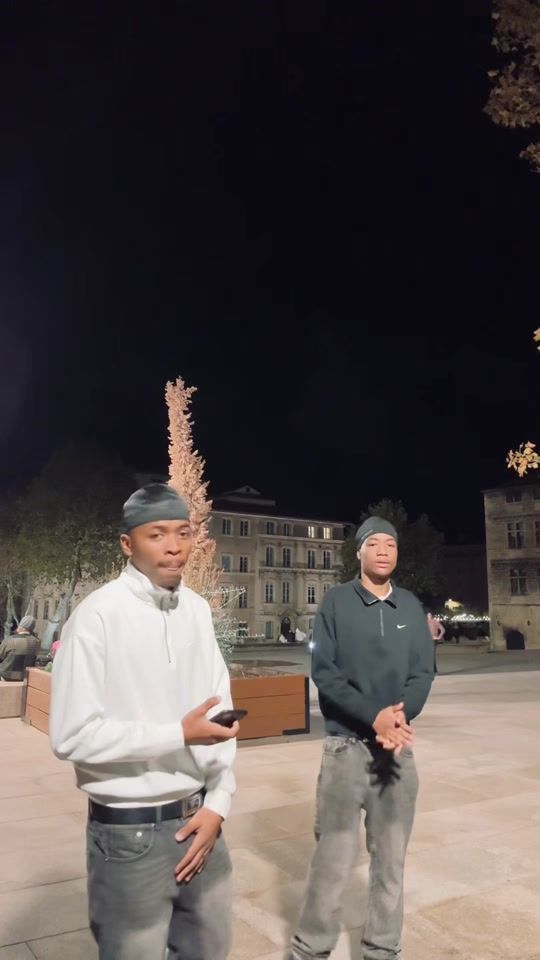 TikTok video thumbnail by capew.73