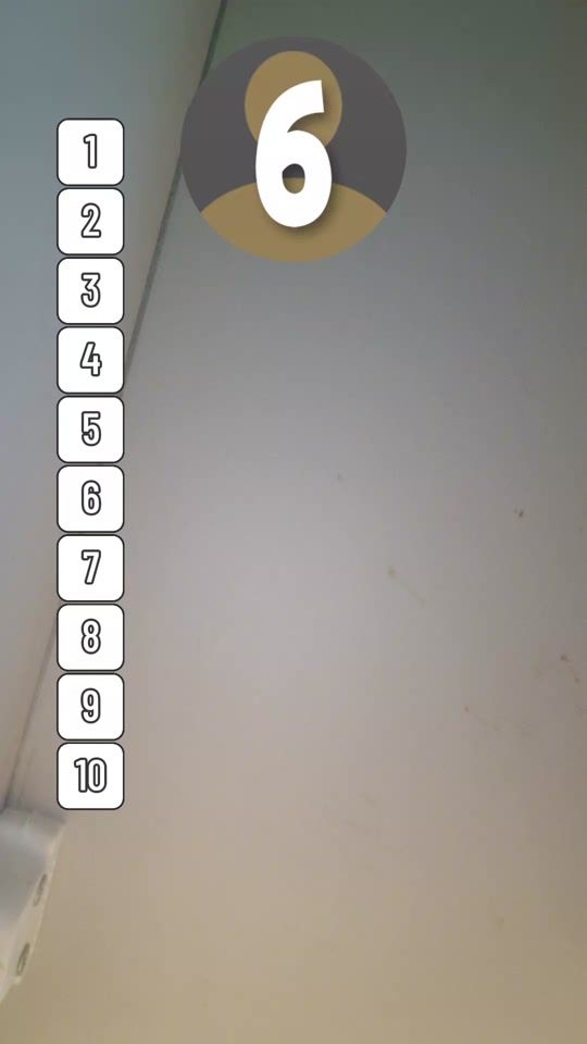 TikTok video thumbnail by angel_rose_ladybug