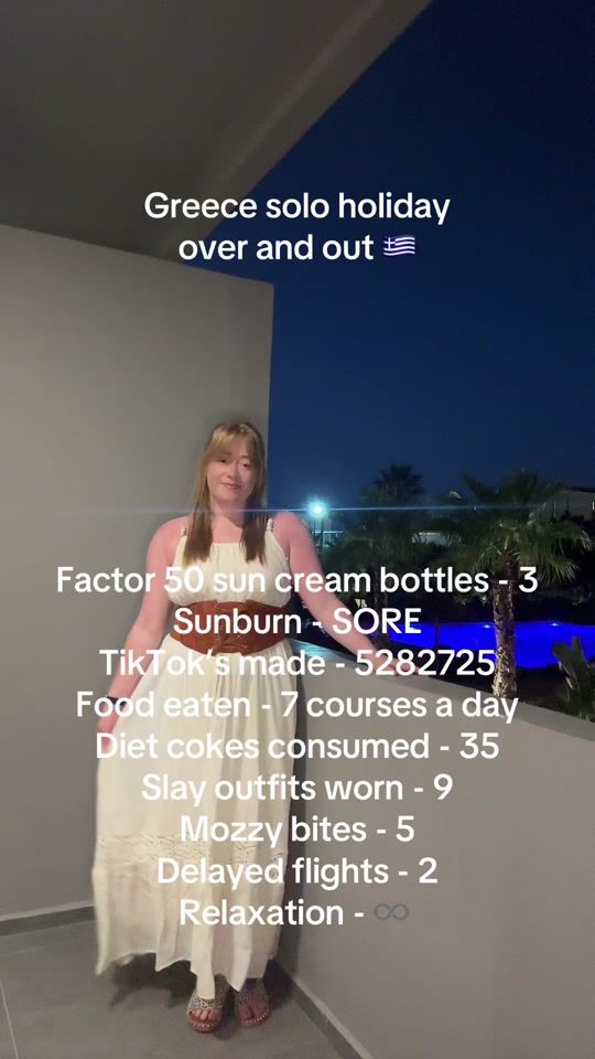 TikTok video thumbnail by sophiejadebutler