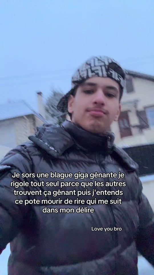 TikTok video thumbnail by peke95z
