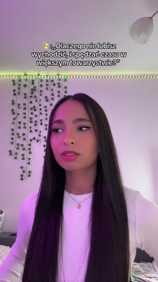 TikTok video thumbnail by wiktoria.veldwijk