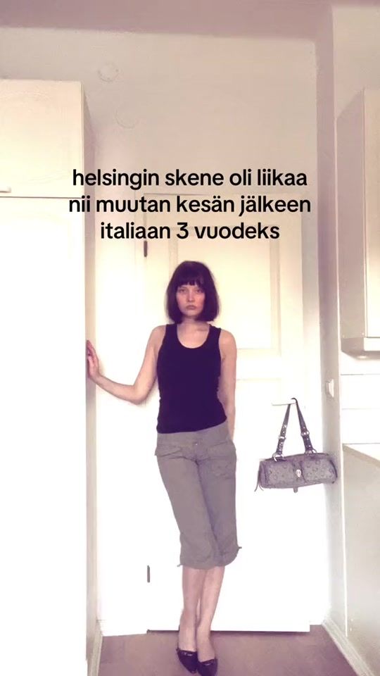 TikTok video thumbnail by laur.aolivia