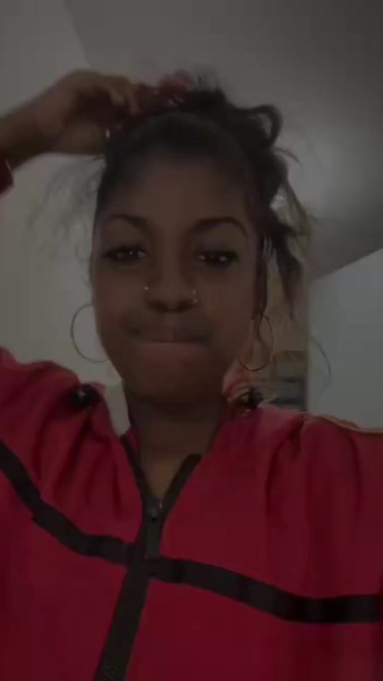 TikTok video thumbnail by clem.470k