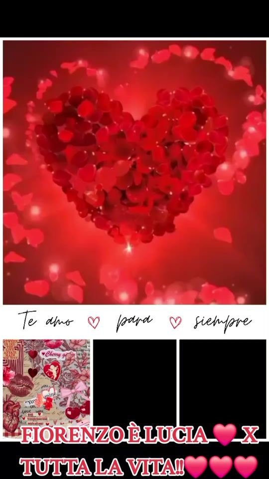 TikTok video thumbnail by luciafucc
