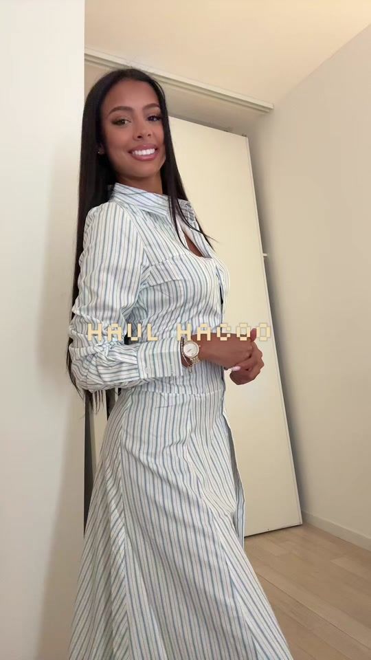 TikTok video thumbnail by byx.was