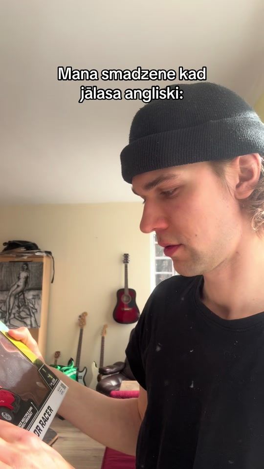 TikTok video thumbnail by mistersciska