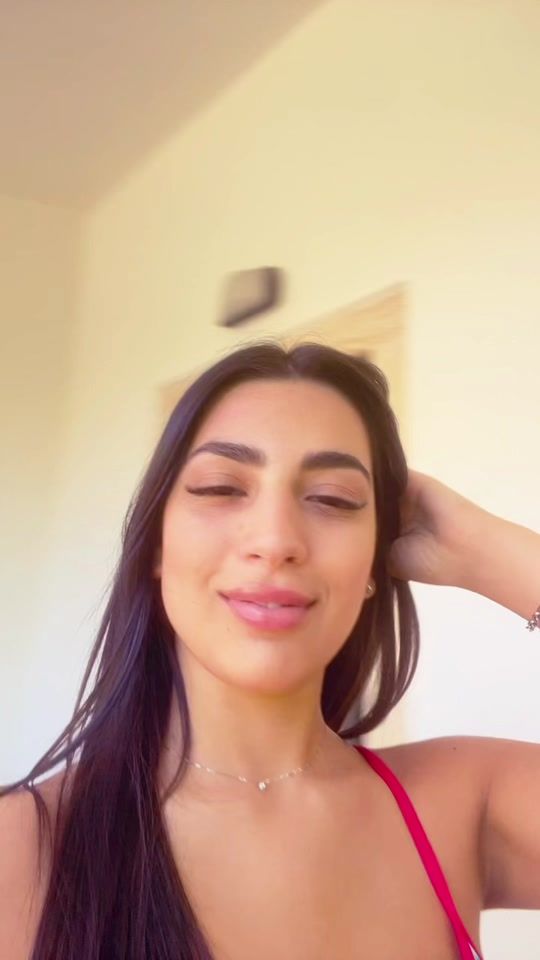 TikTok video thumbnail by veronicavaranoo
