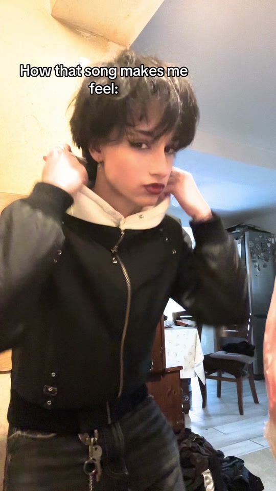 TikTok video thumbnail by nkjjj_