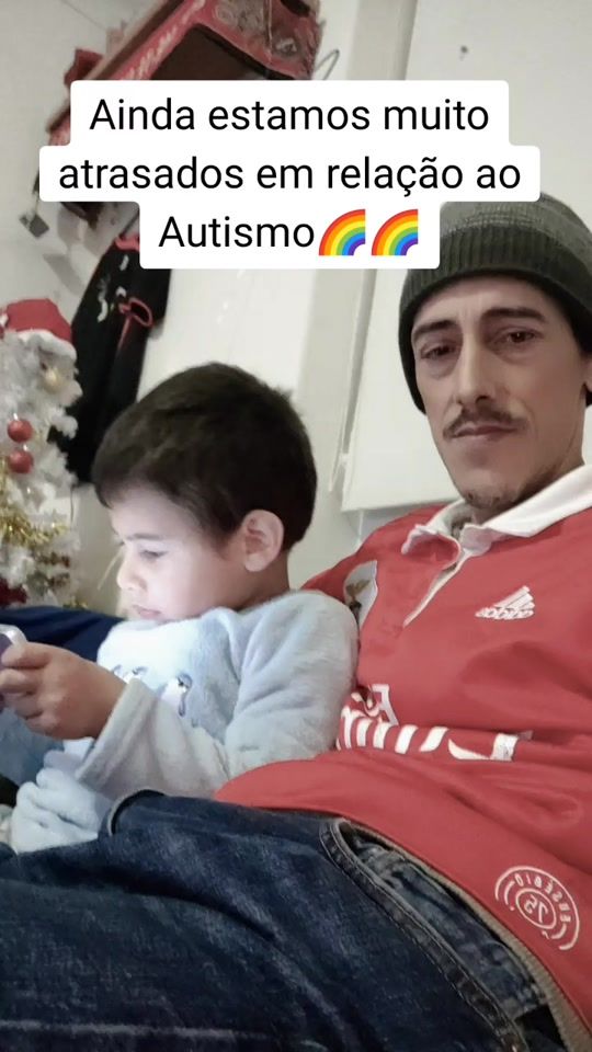 TikTok video thumbnail by luisduarte327