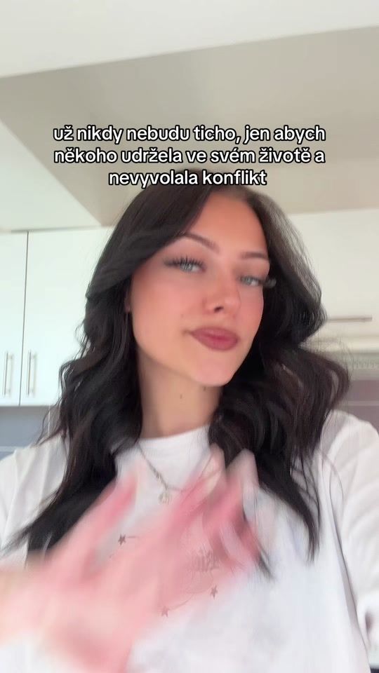 TikTok video thumbnail by _vranovaa