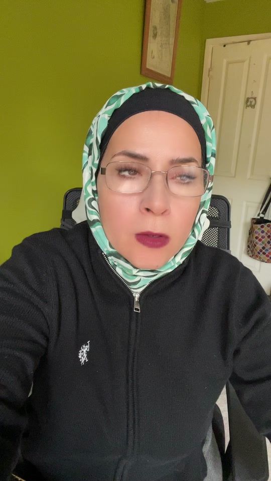 TikTok video thumbnail by halavoice2