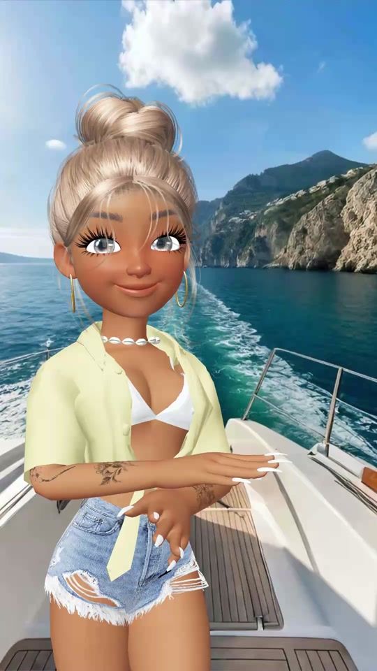 TikTok video thumbnail by zpt_mady1