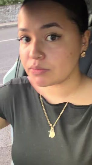 TikTok video thumbnail by __manoonmorel
