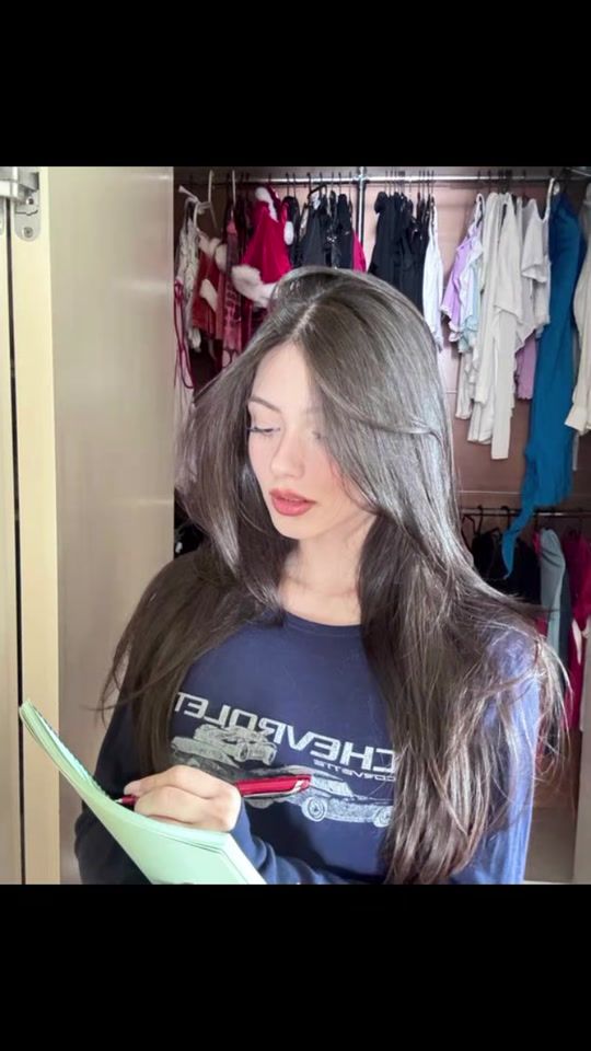 TikTok video thumbnail by ttangelina2