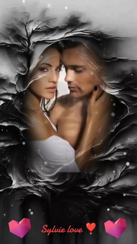 TikTok video thumbnail by sylviemlove