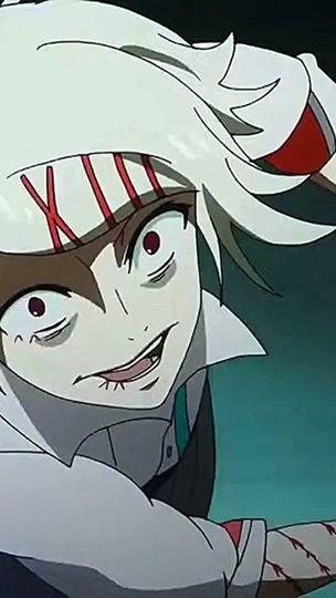 TikTok video thumbnail by raeed1t