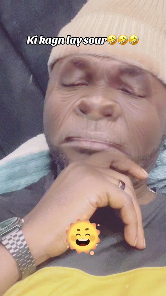 TikTok video thumbnail by borom_rewmi