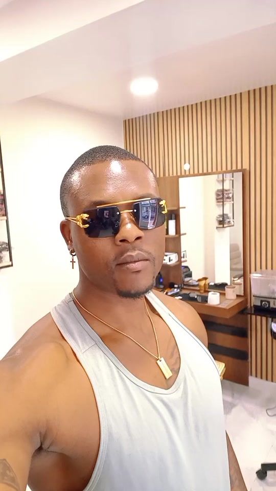TikTok video thumbnail by black.man49