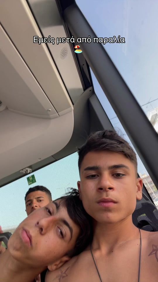 TikTok video thumbnail by d.a.n.o.s1