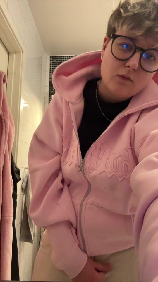 TikTok video thumbnail by pebbeboy