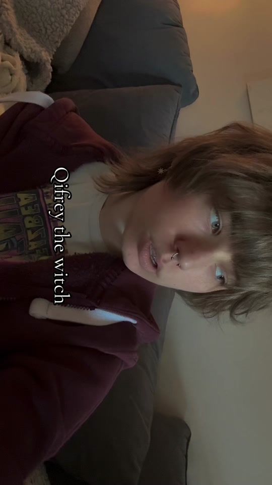 TikTok video thumbnail by cosmo._.cosplays