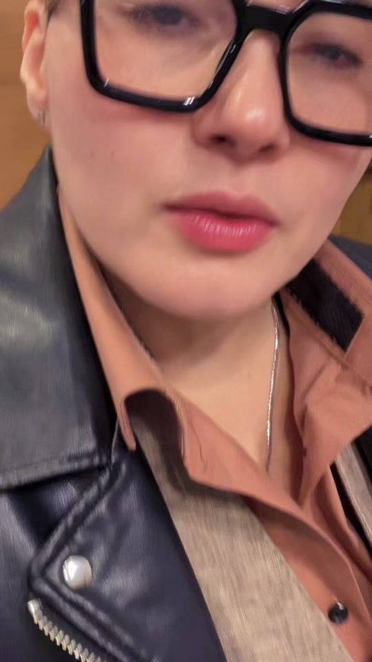 TikTok video thumbnail by yessycolindres