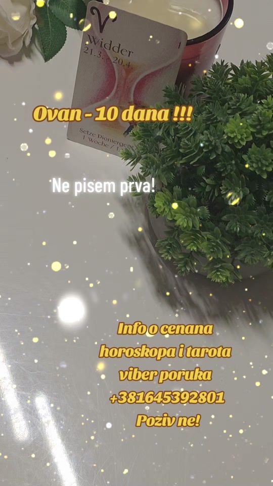 TikTok video thumbnail by magicna.lilit.tar