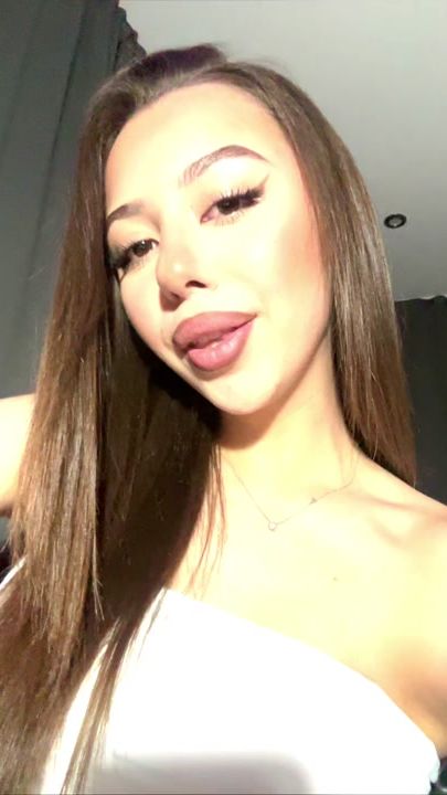TikTok video thumbnail by teodoraa_aaa