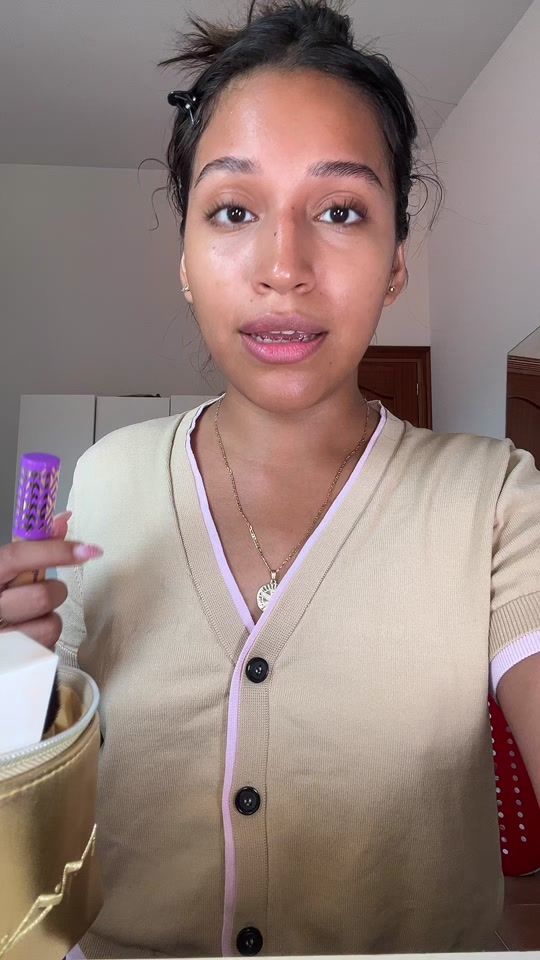 TikTok video thumbnail by yususita