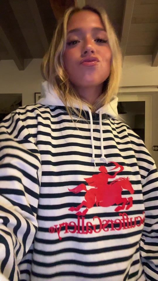 TikTok video thumbnail by jimena_glc