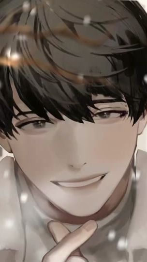 TikTok video thumbnail by yamaiix
