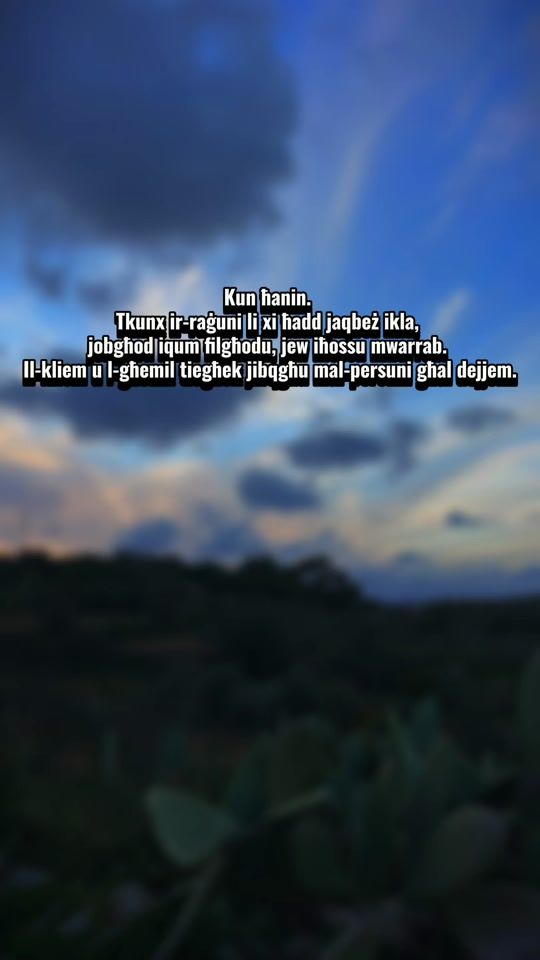 TikTok video thumbnail by maltesequotes