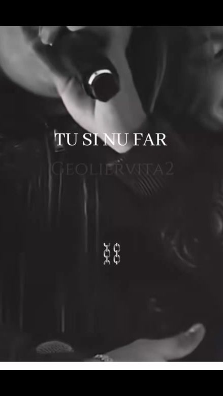 TikTok video thumbnail by frasi_devil