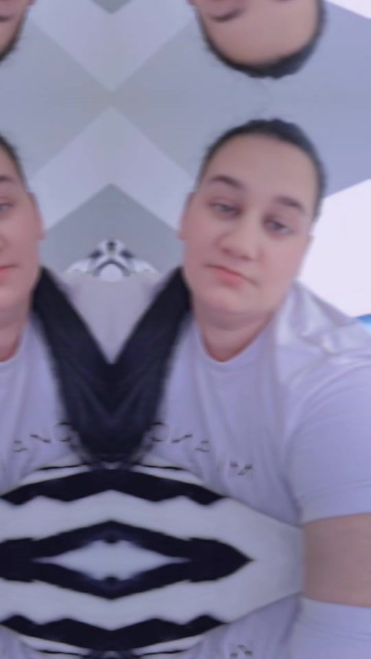 TikTok video thumbnail by teoteodora90