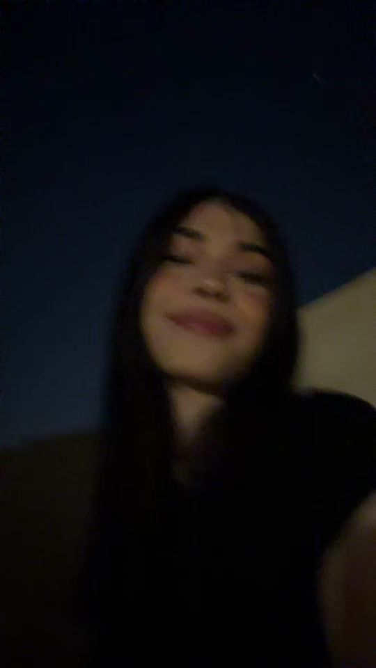 TikTok video thumbnail by mawatermelonnn