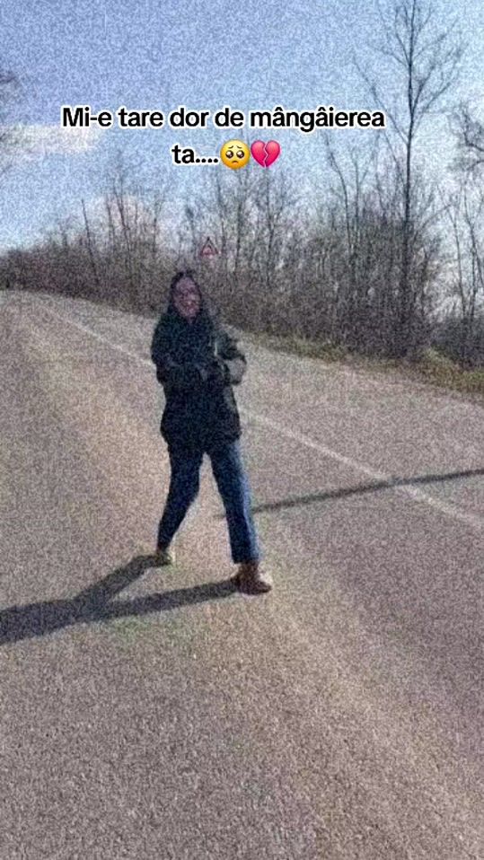 TikTok video thumbnail by ff.d1ana.offc