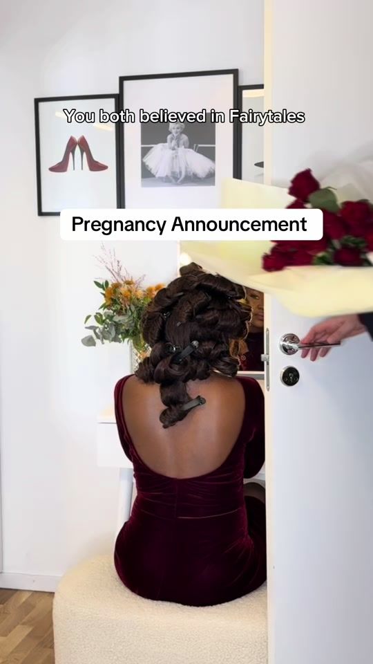TikTok video thumbnail by rachflix