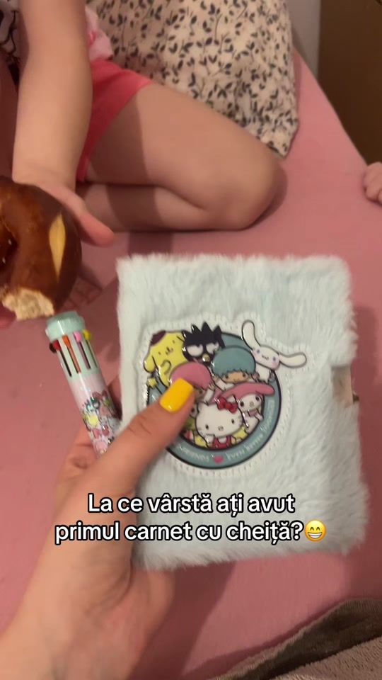 TikTok video thumbnail by elenapapis2