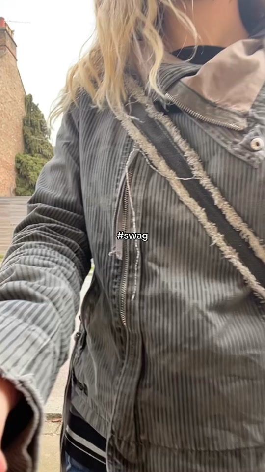 TikTok video thumbnail by tamanielle