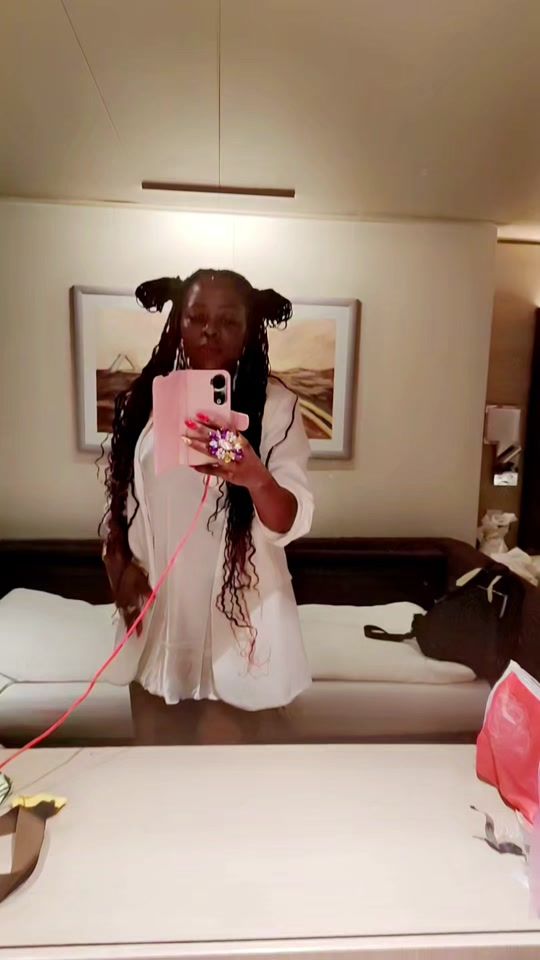 TikTok video thumbnail by sofykap