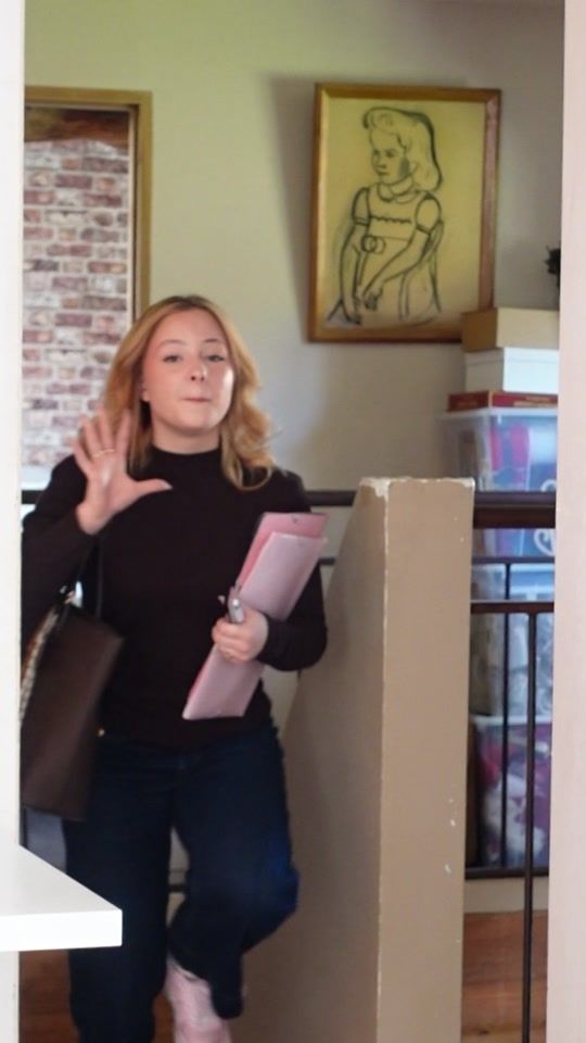 TikTok video thumbnail by lili.galland
